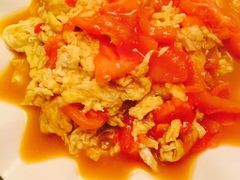 -翠茗农庄土菜馆(天目湖店)