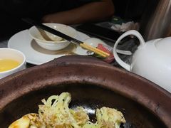 -广东道至正餐厅(区庄店)