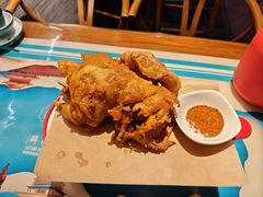 -醉长安(钟楼旗舰店)