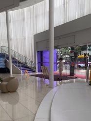 -广州美莱医疗美容医院