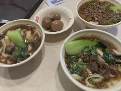 -东方削面(迎泽街店)