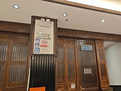 -天和晟烤鸭店(玉泉西街店)