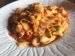 iphone_upload_pic-名典餐厅(铁西立安花园店)