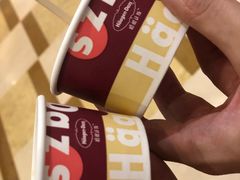 -芭菲盛宴·环球美食(锦城万达广场店)