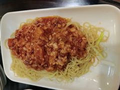 -西关刘福记(文德路店)