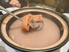 -椿记烧鹅(叠彩店)