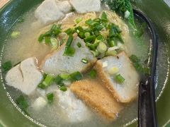 -王林记鱼蛋粉