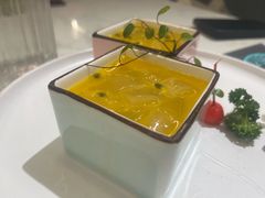 -后海16号·北京私房菜