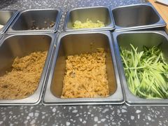 -米陀饭团•紫菜包饭(中华广场店)