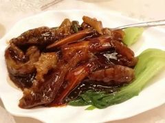 -丰泽园饭店(南礼士路店)
