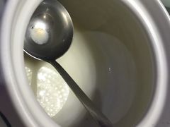 -聚宾楼·烤鸭·家宴(科技三路店)
