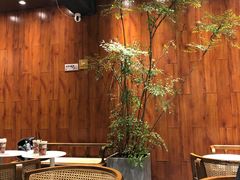 -茶理宜世(京溪店)