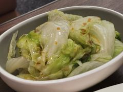 -新旺茶餐厅(鑫耀·光环live店)