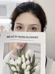 -JONMAVIN·美学