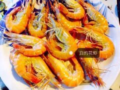 iphone_upload_pic-幸福姐海鲜大排档