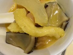 -御仙都北京菜馆·烤鸭店(双井店)