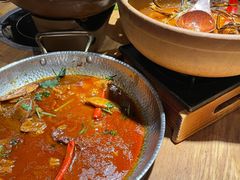-7017浙菜•建德味(中财店)