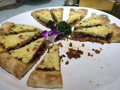 -阿西娅食府(中关村店)