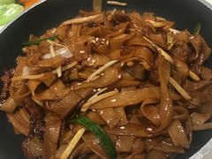 -太兴餐厅(东方广场分店)