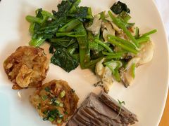 -浙江西子宾馆·瑶园咖啡厅