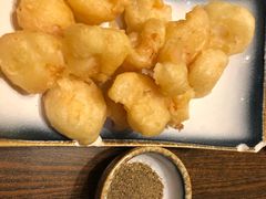 -天津卫码头(南开大悦城店)