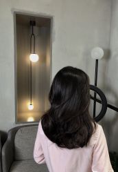 -SEBASTIAN塞巴斯汀