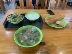 -大福来(瑶环路店)