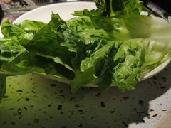 -韩风源烧烤涮自助餐厅(禹州新一峰店)