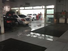 -XPEL（大望路超级旗舰店）(国贸店)