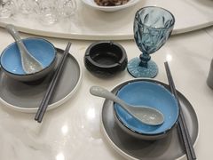 -香阁餐厅·常州菜·常州菜代表品牌(新北奥体店)