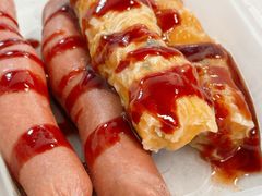 -山水肠粉(盐田店)