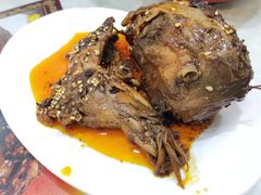 -廖老妈蹄花店(人民公园陕西街259号店)