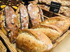 -红跑车(三牌楼店)