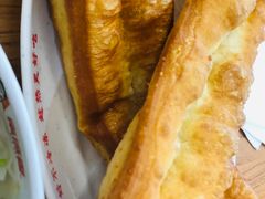 -南城香·饭香串香馄饨香(赵公口店)