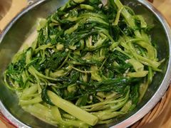 -汇景花园酒家(基立下道店)