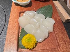 -锦荟JINHUI·浙江小馆(上海荟聚店)