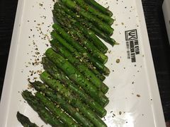 -HIHE Bistro·Oyster Bar(华熙live店)