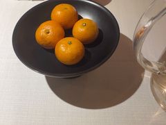 -旺顺阁·北京菜·烤鸭(魏公村店)