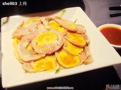 冷菜-望湘园·湖南菜(宏伊店)