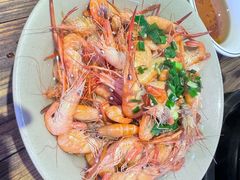 -好灶头妈妈菜·千岛湖土菜地标美食