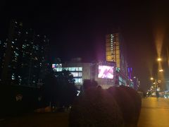 -昆山招商花园城