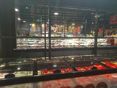 -旺豪阳光超市(友谊阳光城店)