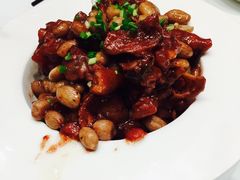 -赛百味(仙林金鹰店)