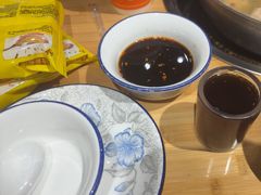 -王二爷药膳鸡(仙林学衡路店)