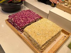 -捶糖帮·手工酥糖(前门二店)