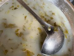 -国庆鸡杂老店