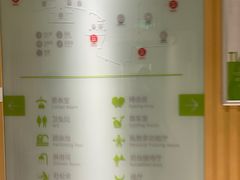 -阳光游泳培训(北苑店)
