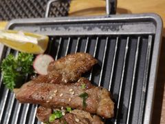 -虹料理·日料放题(悠方店)