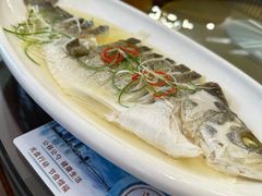 -西山人家·传统苏帮菜·家宴(木渎店)