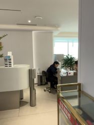 -四川华美紫馨整形外科医院